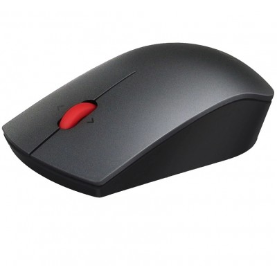 Çanta Lenovo Professional Wireless Laser Mouse (4X30H56886)